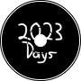 Shiru &amp;amp; SD3B - 2023 Days (Late Upload)