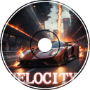 Velocity