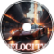 Velocity