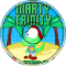 Packing Marty [SNES/SFC]