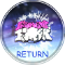 Return (Friday Night Funkin' Original Song)