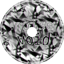 Maulve - noisevoid