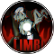 Limbo ~ Walk Through Purgatory