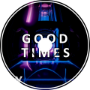 PRGX - Good times