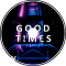 PRGX - Good times