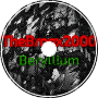 TheBroox2000 - Beryllium (Messy Riddim)