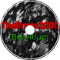 TheBroox2000 - Beryllium (Messy Riddim)