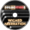 Wicked Aberration