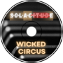 Wicked Circus