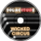 Wicked Circus