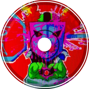 TRICKYCORE