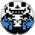 Megalovania Beepbox Remix