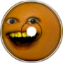 Annoying Orange: Orange Vision Pro