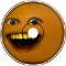 Annoying Orange: Orange Vision Pro