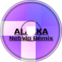 Alaska (Neb Remix)