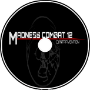 Madness Combat 12: Contravention