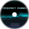 ~Frequency ranner~