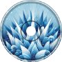 Joyful [Short Mix]