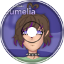 Eumelia