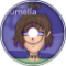 Eumelia