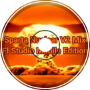 Sparta Nuclear V2 Mix (Fl Studio Mobile Recreation)