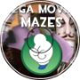 Mega Mover Mazes (Remix)