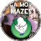 Mega Mover Mazes (Remix)