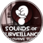 Sounds of Surveillance (Remix)