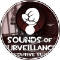 Sounds of Surveillance (Remix)