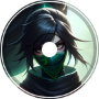 Akali, the Rogue Assassin [Champion Theme]