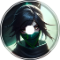 Akali, the Rogue Assassin [Champion Theme]