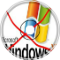 Explotion of Windows XP