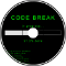 CODE BREAK