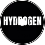 HYDROGEN