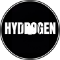 HYDROGEN