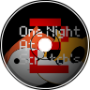 One Night At Scratch 2 OST -- Five nights at freddy&amp;#039;s Remix