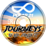 Polar 21 - Journeys (RS Remix Contest)