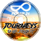 Polar 21 - Journeys (RS Remix Contest)