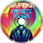 Krupinkin - Synthetic dreams