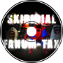 SKIBIDIAL FANUM-TAX