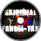 SKIBIDIAL FANUM-TAX