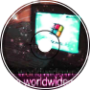 worldwideweb