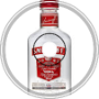 BASCUTI - VODKA (From the NGAP MegaCollab)