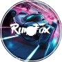 RunoFox ► Jackpot | Melodic Glitch Hop