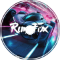 RunoFox ► Jackpot | Melodic Glitch Hop