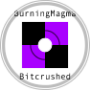 Bitcrushed