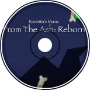 From The Ash: Reborn