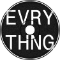 EVERYTHING (loop)