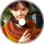 [Dreamcast Collab] Shenmue - Shenhua (X3ll3n Remix)