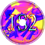 JS2 - NEFARIOUS SWINES